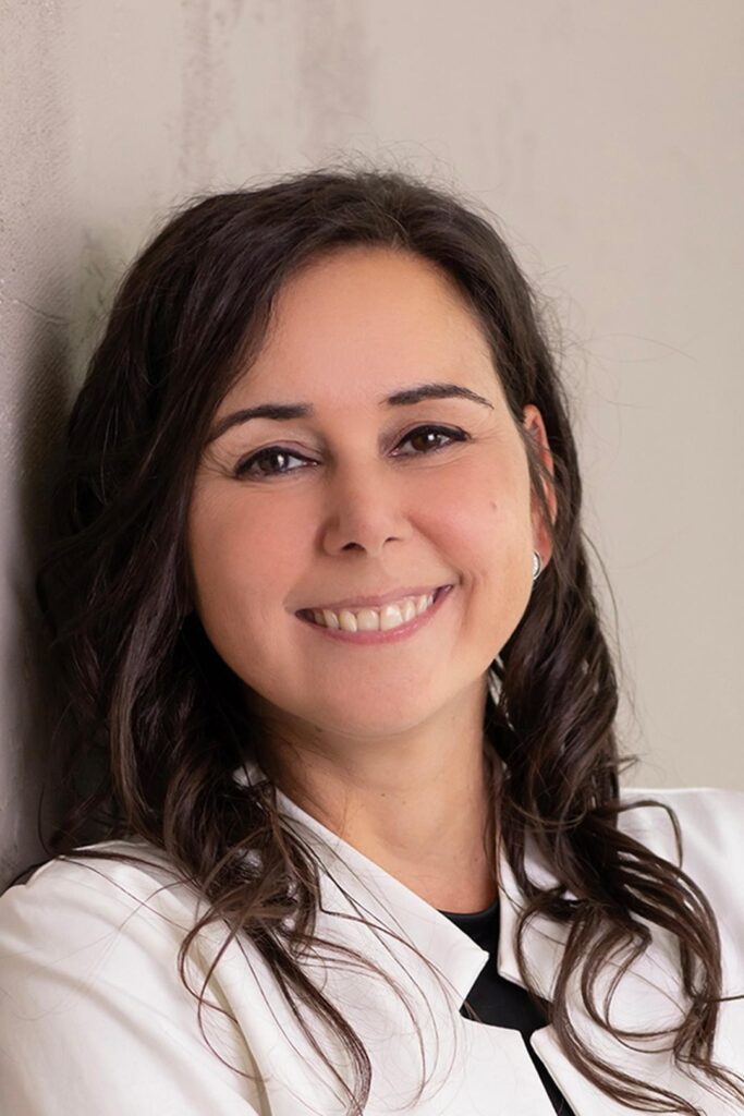 Betti - Marketing assistance (ENG, GER)